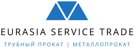 Eurasia Service Trade