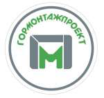 Трубный прокат металлопрокат
